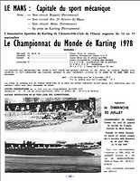 N236 page  15