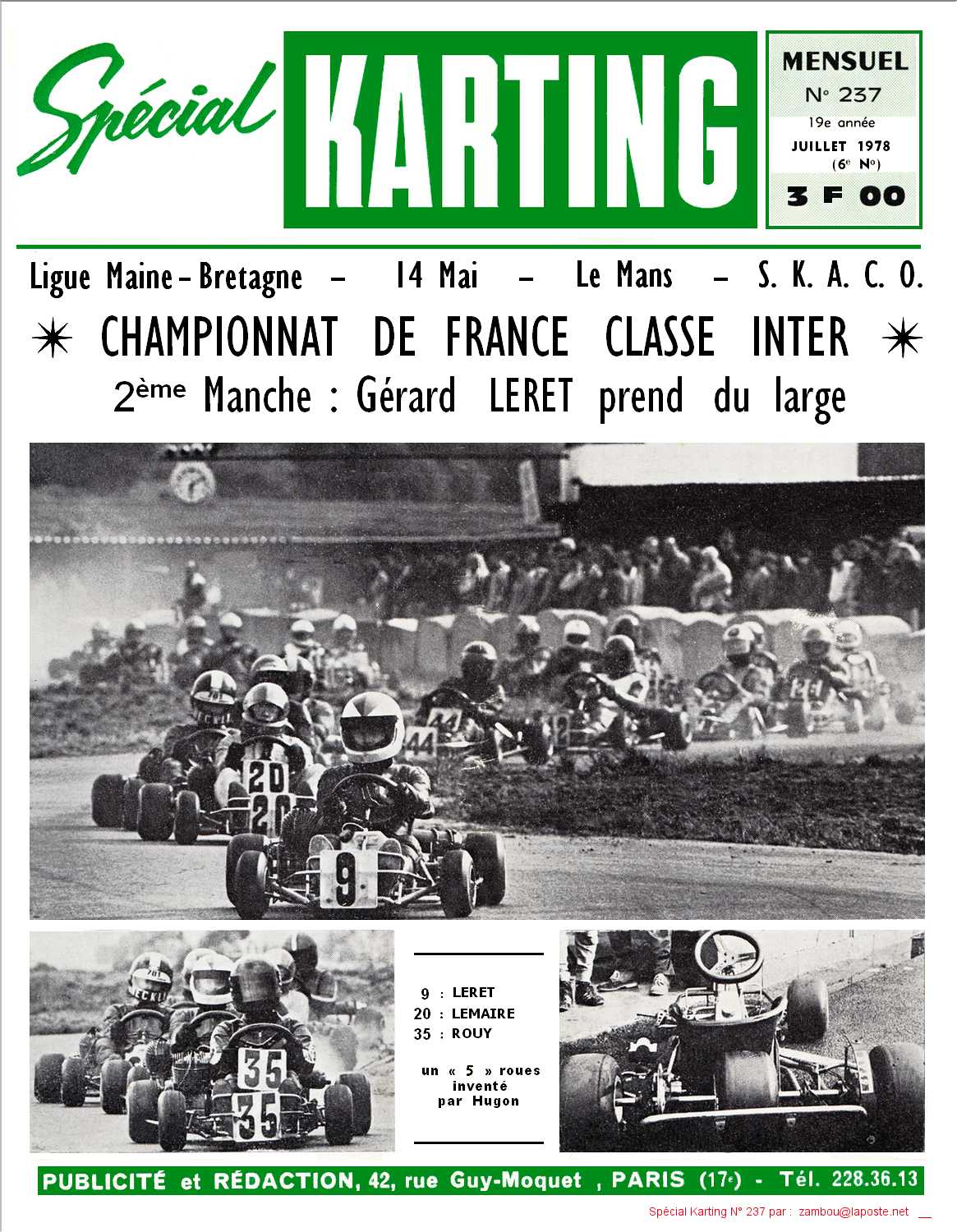 Kart1978SPK237P01