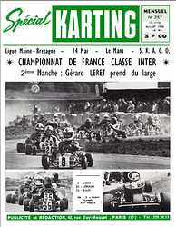 N237 de juillet 1978 page:01