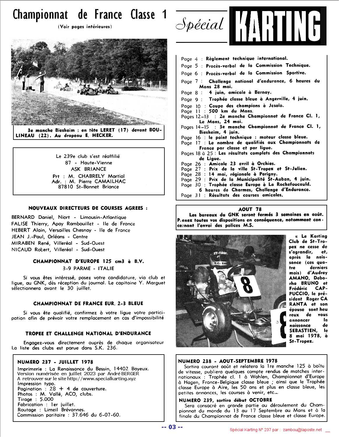 Kart1978SPK237P03