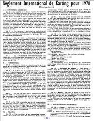 N237 de juillet 1978 page:04