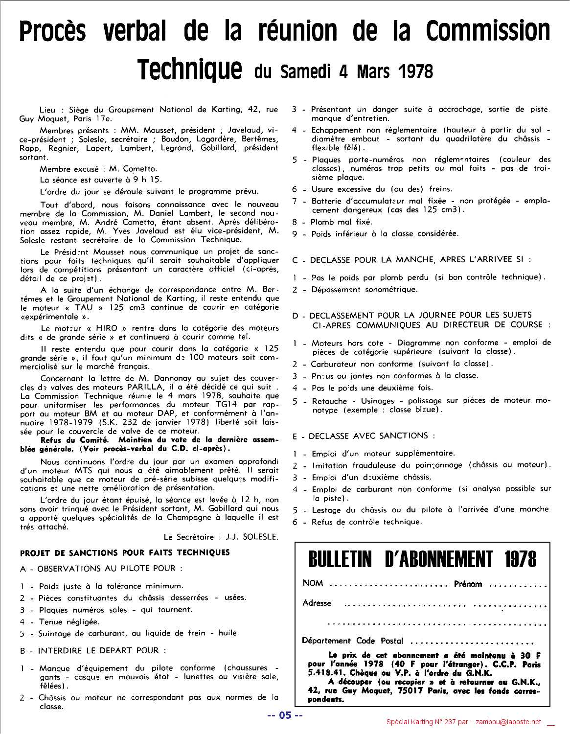 Kart1978SPK237P05