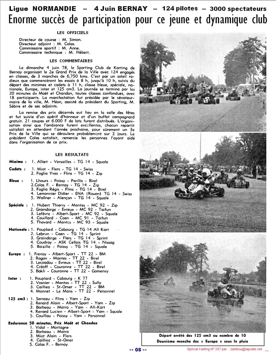 Kart1978SPK237P08