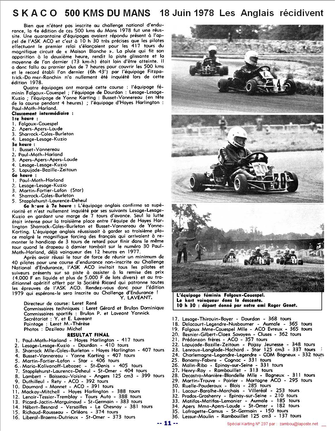 Kart1978SPK237P11
