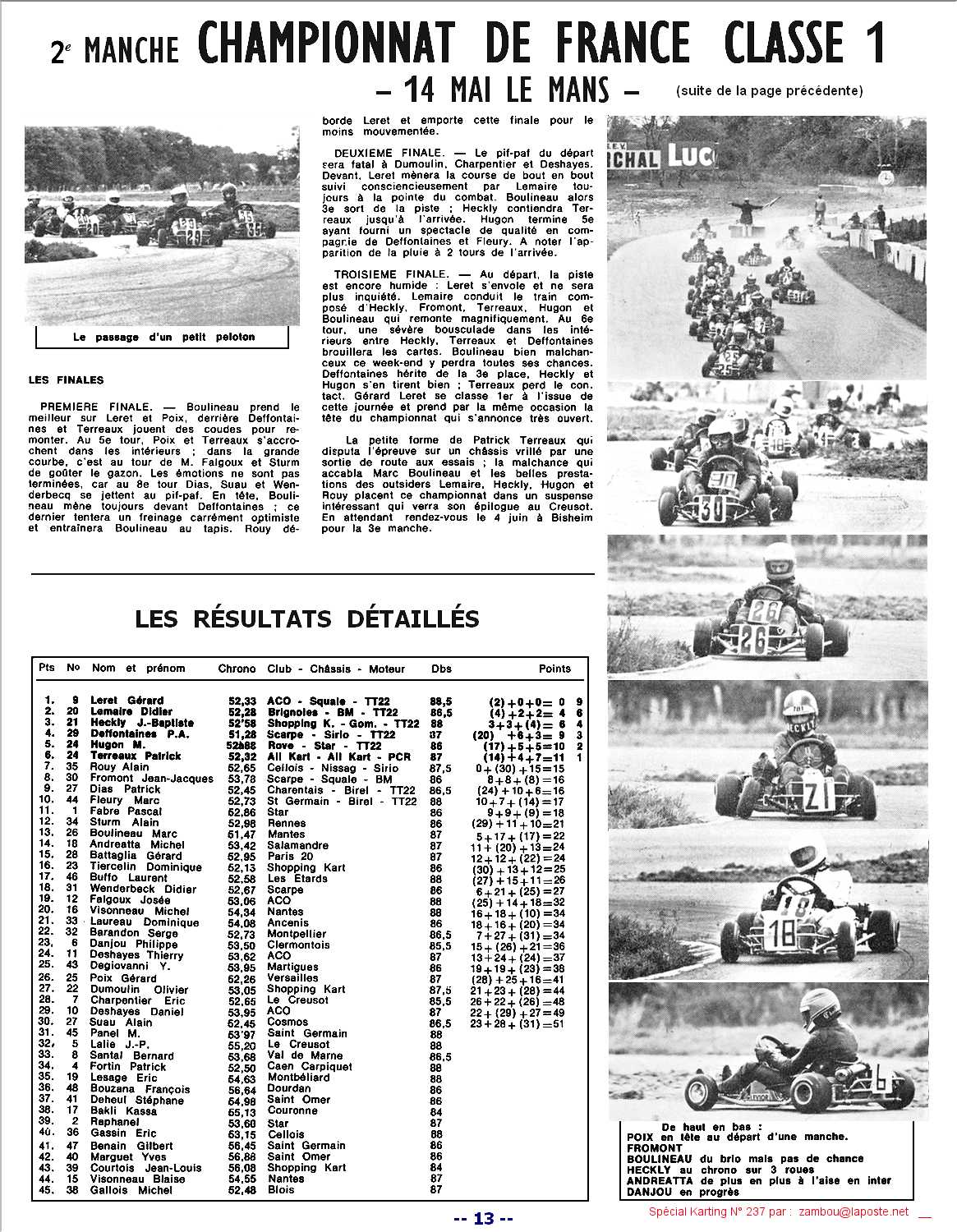 Kart1978SPK237P13