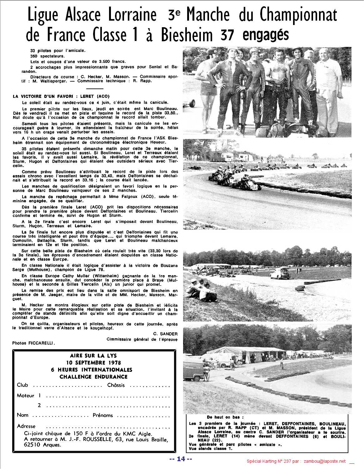 Kart1978SPK237P14
