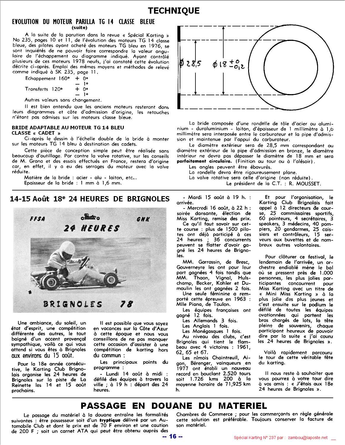 Kart1978SPK237P16