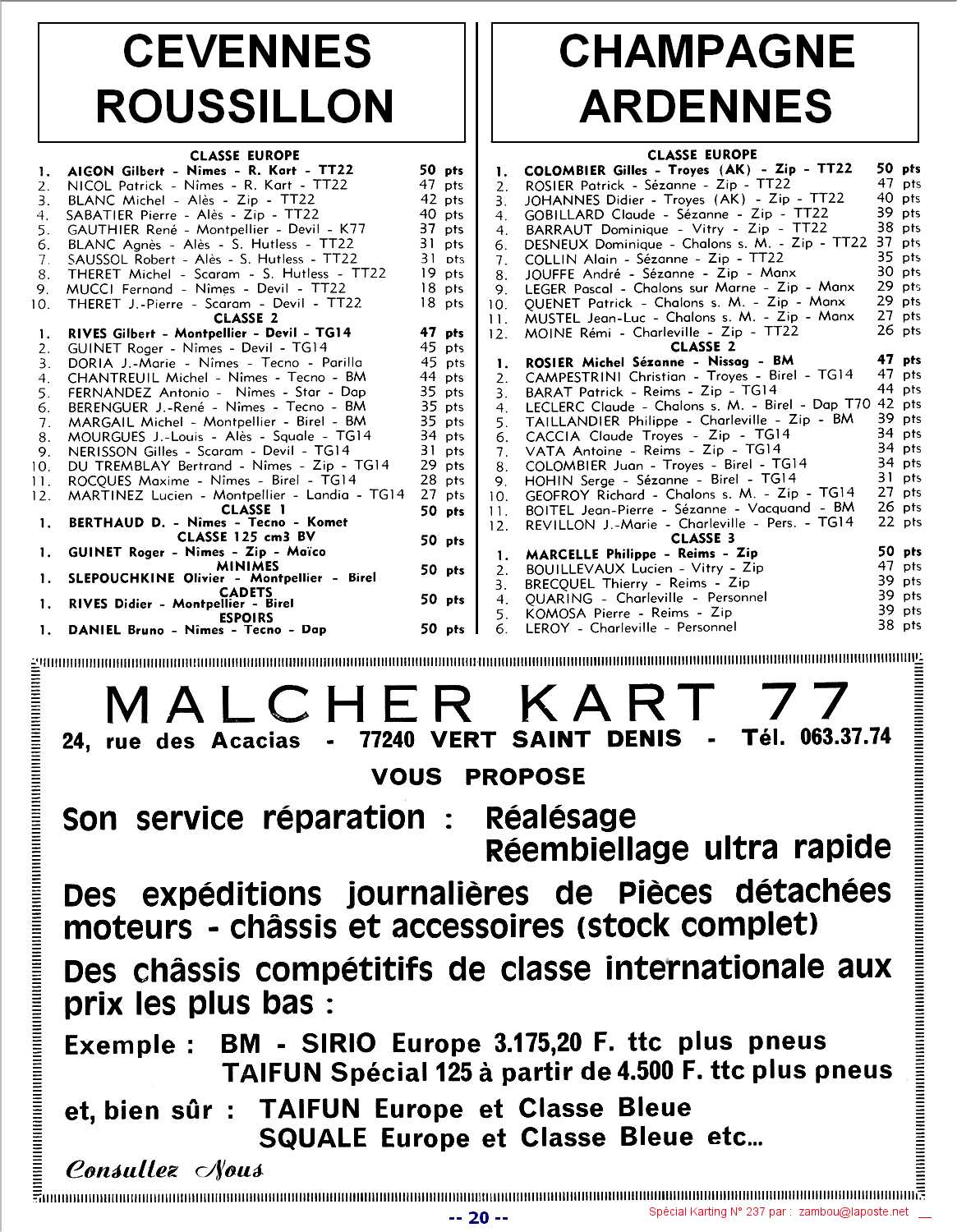 Kart1978SPK237P20