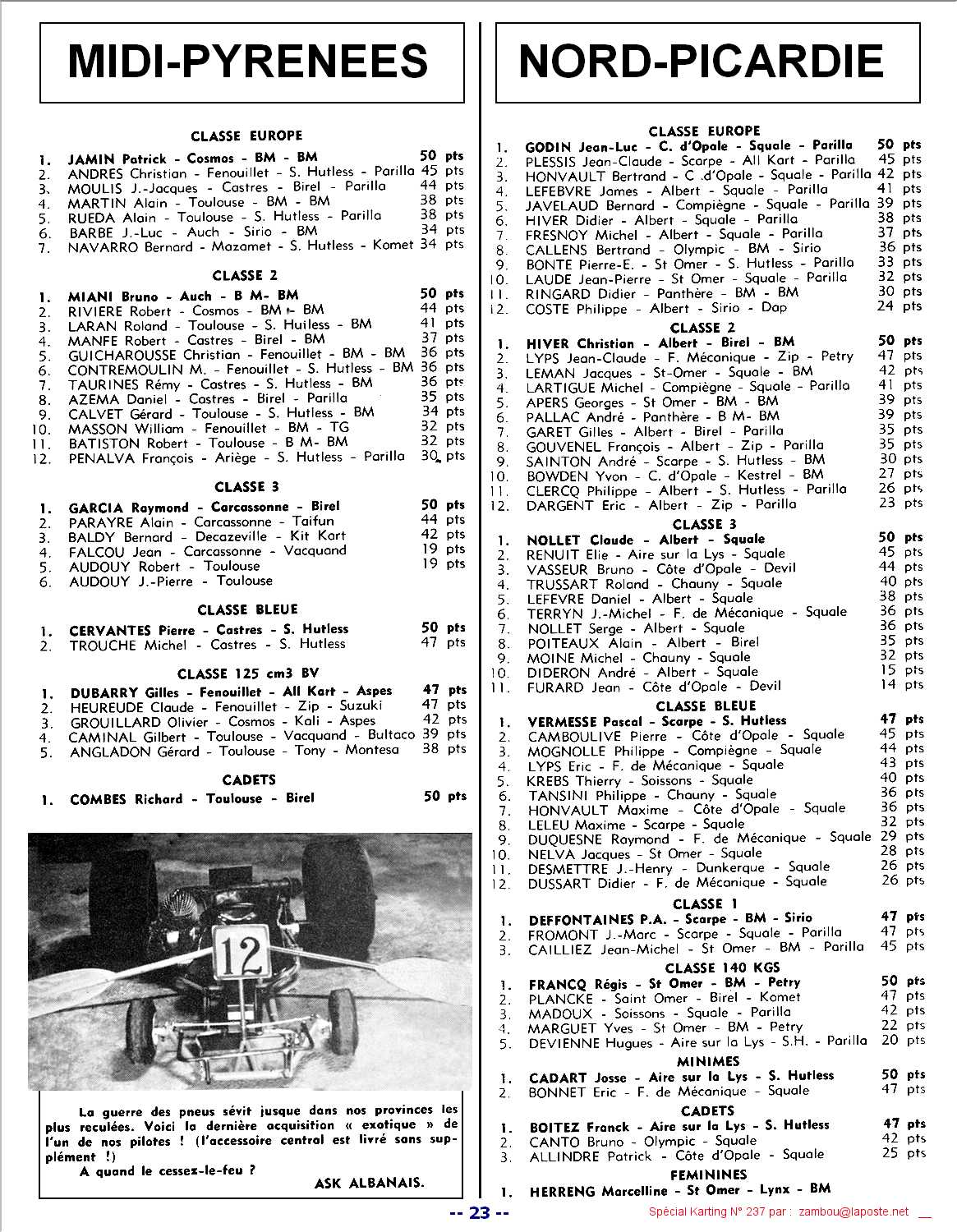 Kart1978SPK237P23
