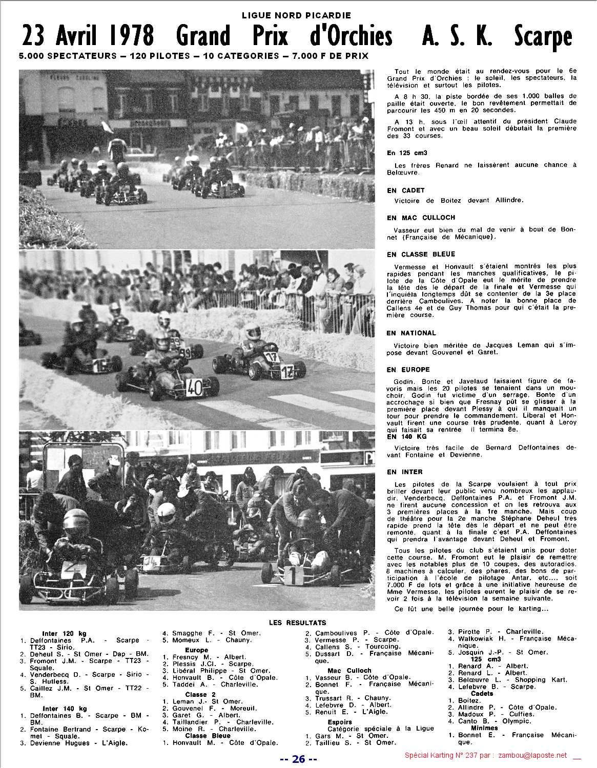 Kart1978SPK237P26