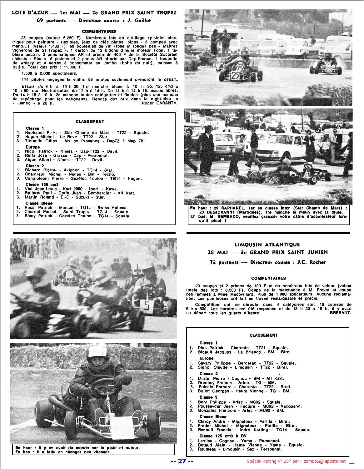 Kart1978SPK237P27