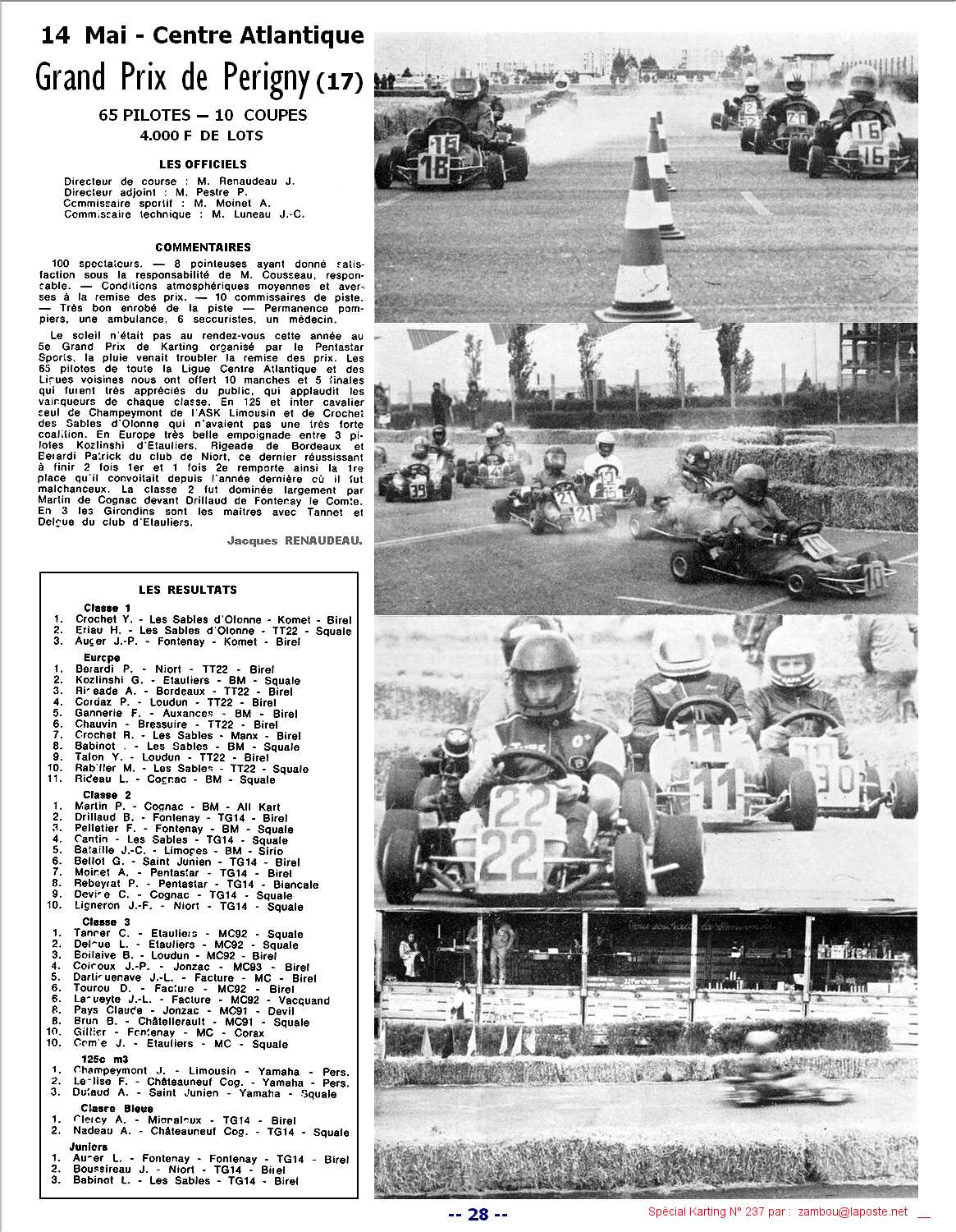Kart1978SPK237P28