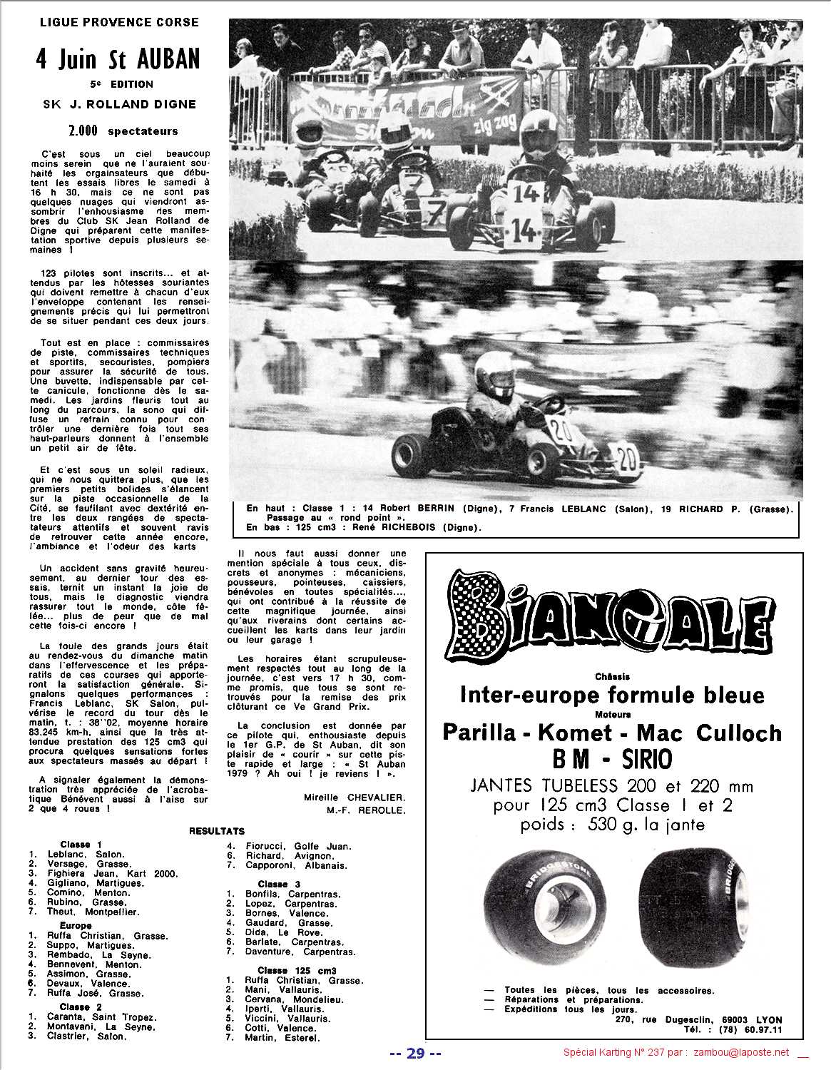 Kart1978SPK237P29