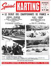 Aot Septembre 1978 page:01