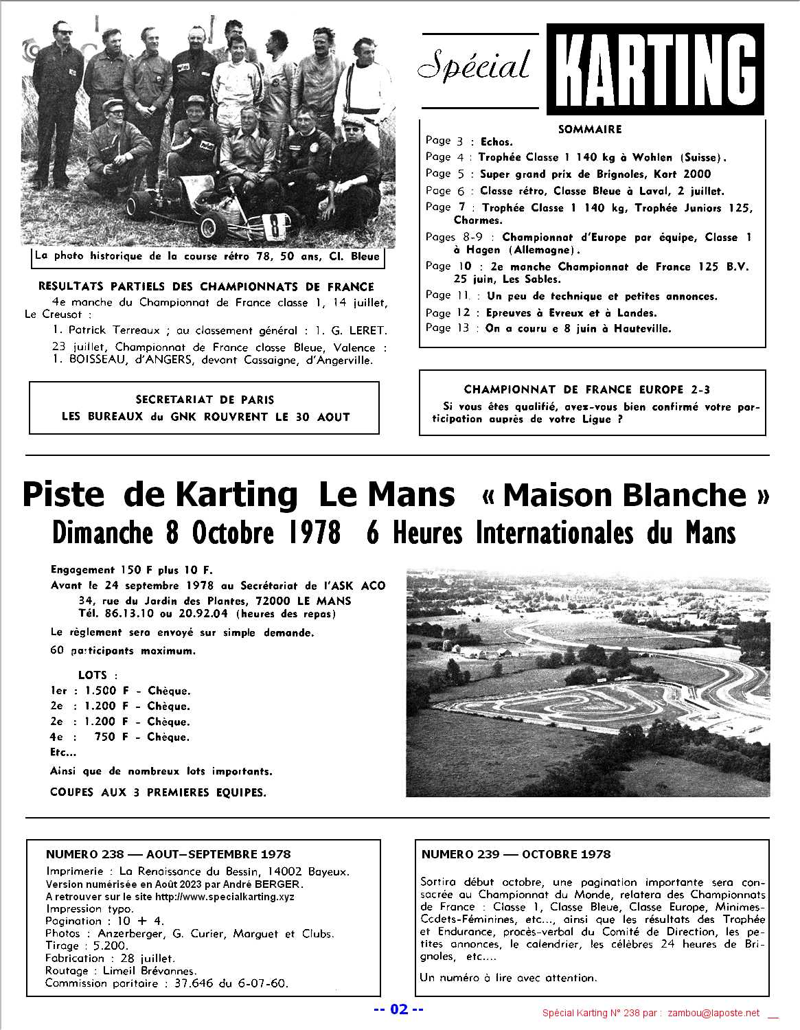 Kart1978SPK238P02