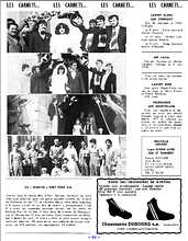 Aot Septembre 1978 page:03