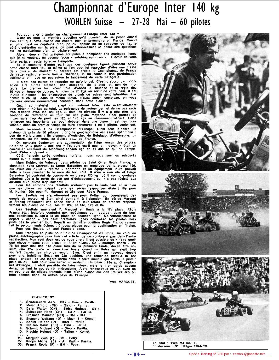 Kart1978SPK238P04
