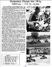 Aot Septembre 1978 page:04