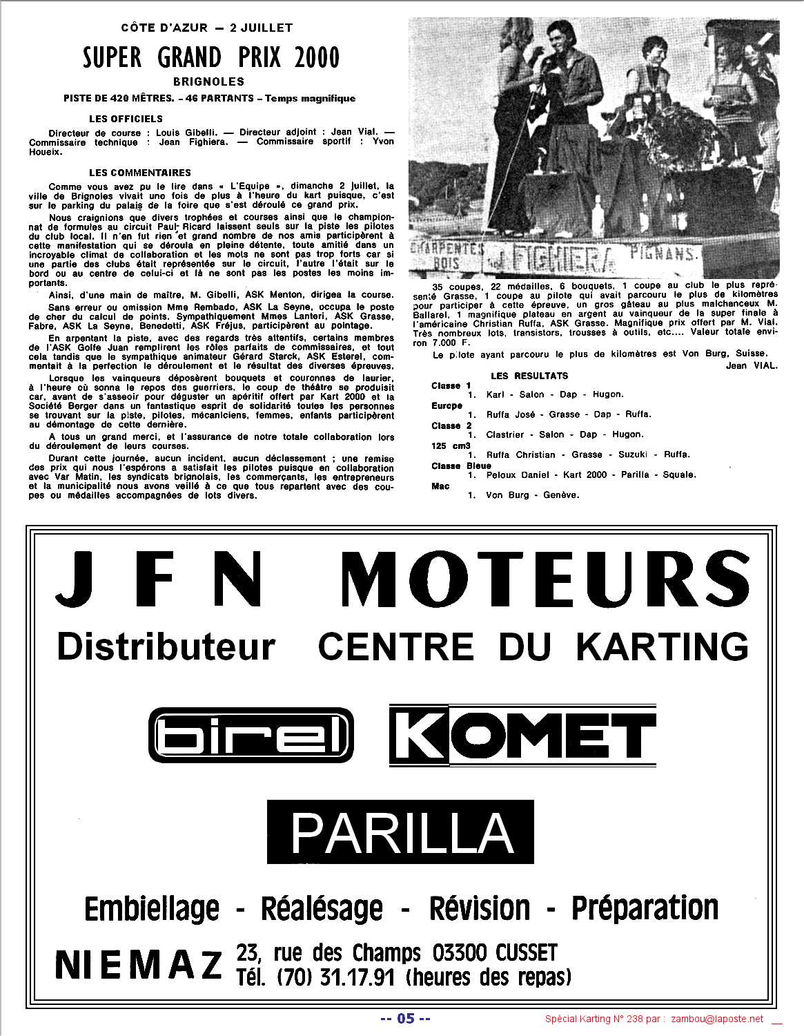 Kart1978SPK238P05