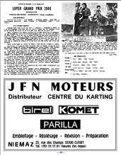 Aot Septembre 1978 page:05