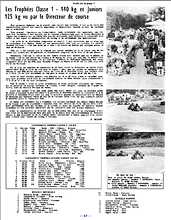 Aot Septembre 1978 page:07