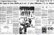 Aot Septembre 1978 page:08