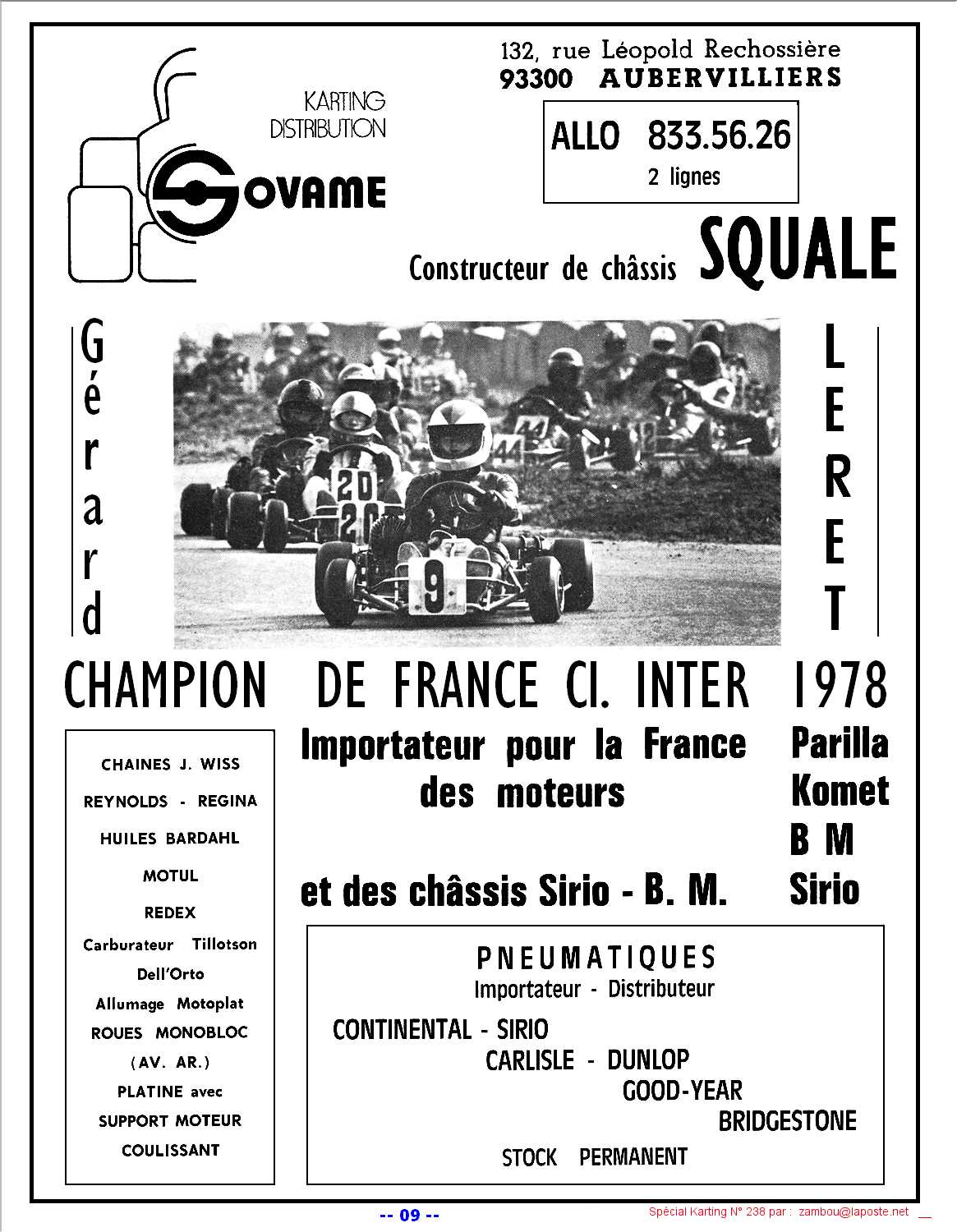 Kart1978SPK238P09