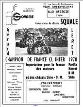 Aot Septembre 1978 page:09
