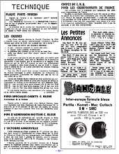 Aot Septembre 1978 page:11