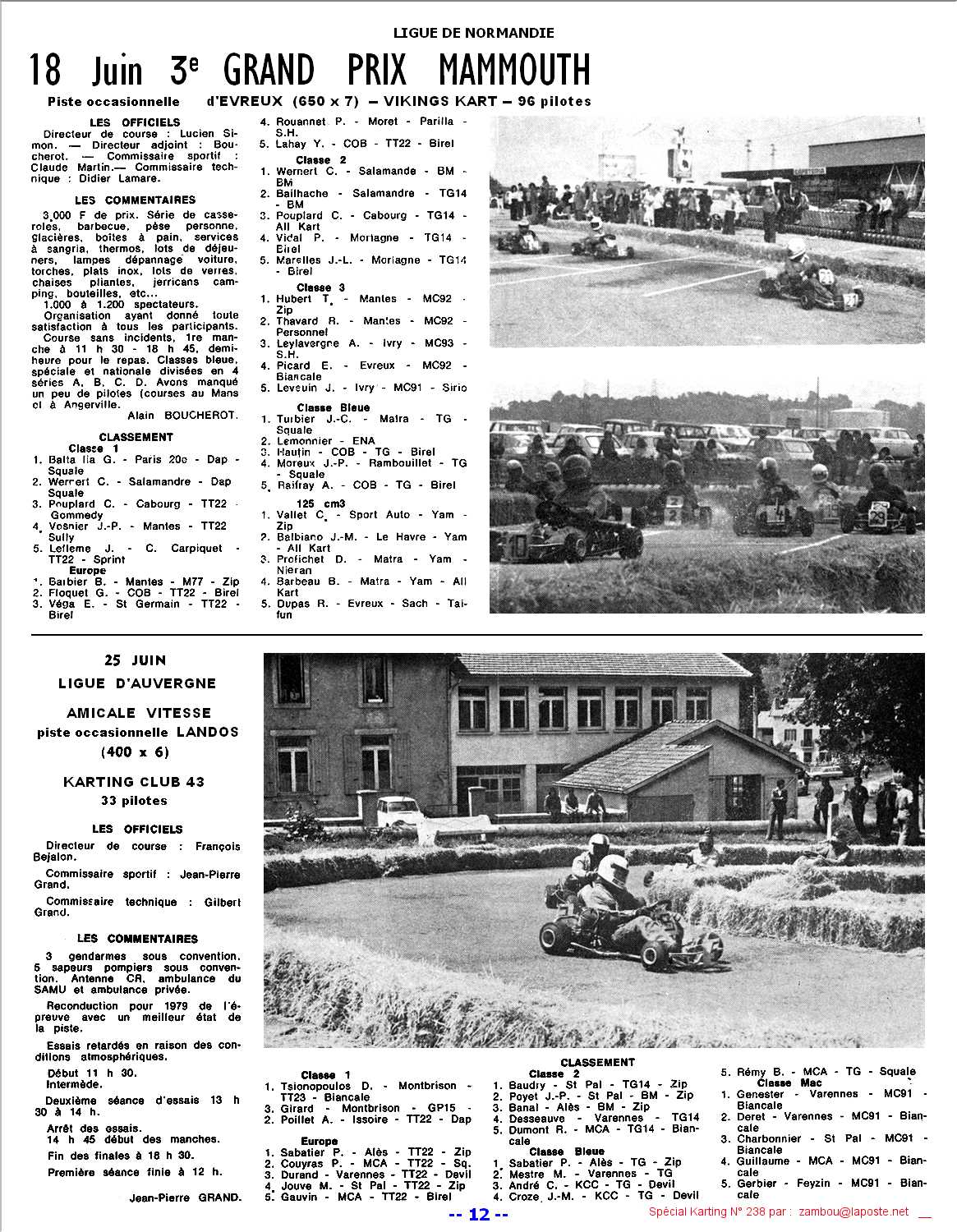 Kart1978SPK238P12