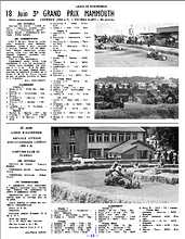 Aot Septembre 1978 page:12