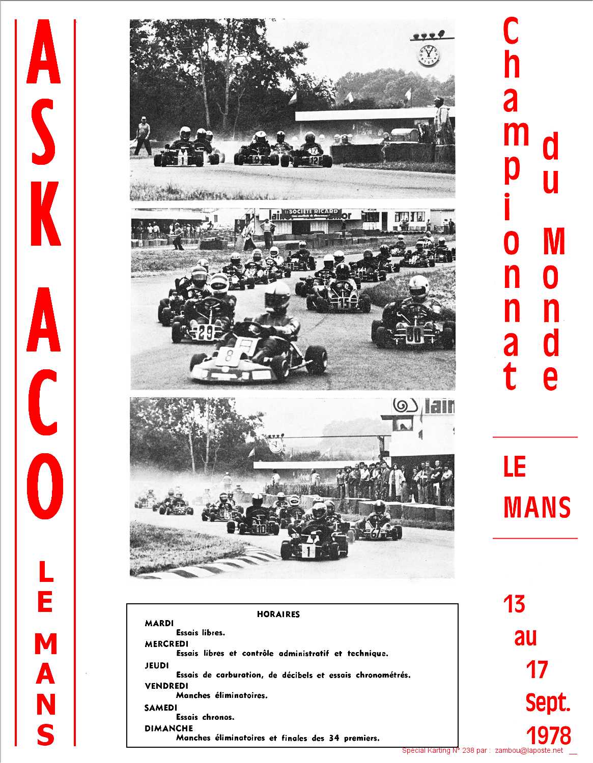 Kart1978SPK238P14