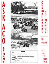 Aot Septembre 1978 page:14