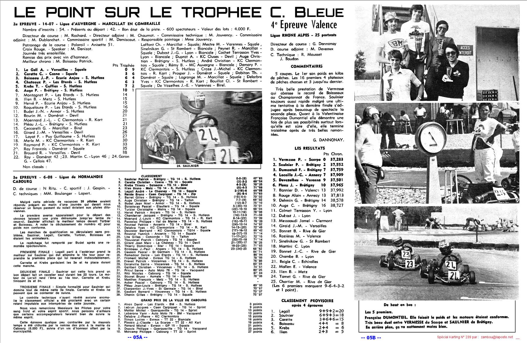 Kart1978SPK239P05AB