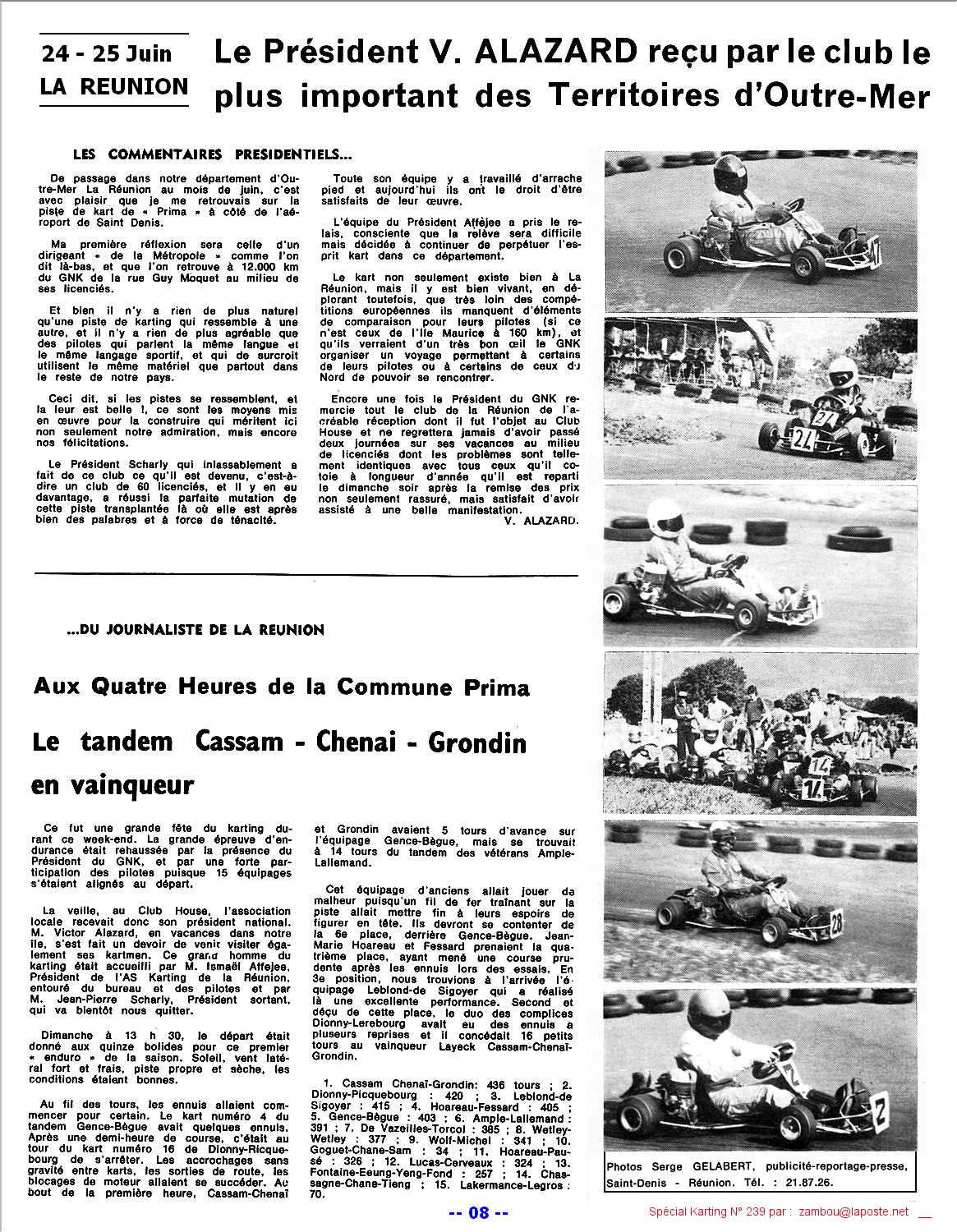 Kart1978SPK239P08