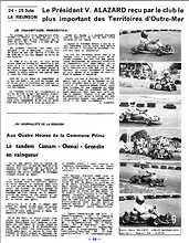 Novembre 78 page:08
