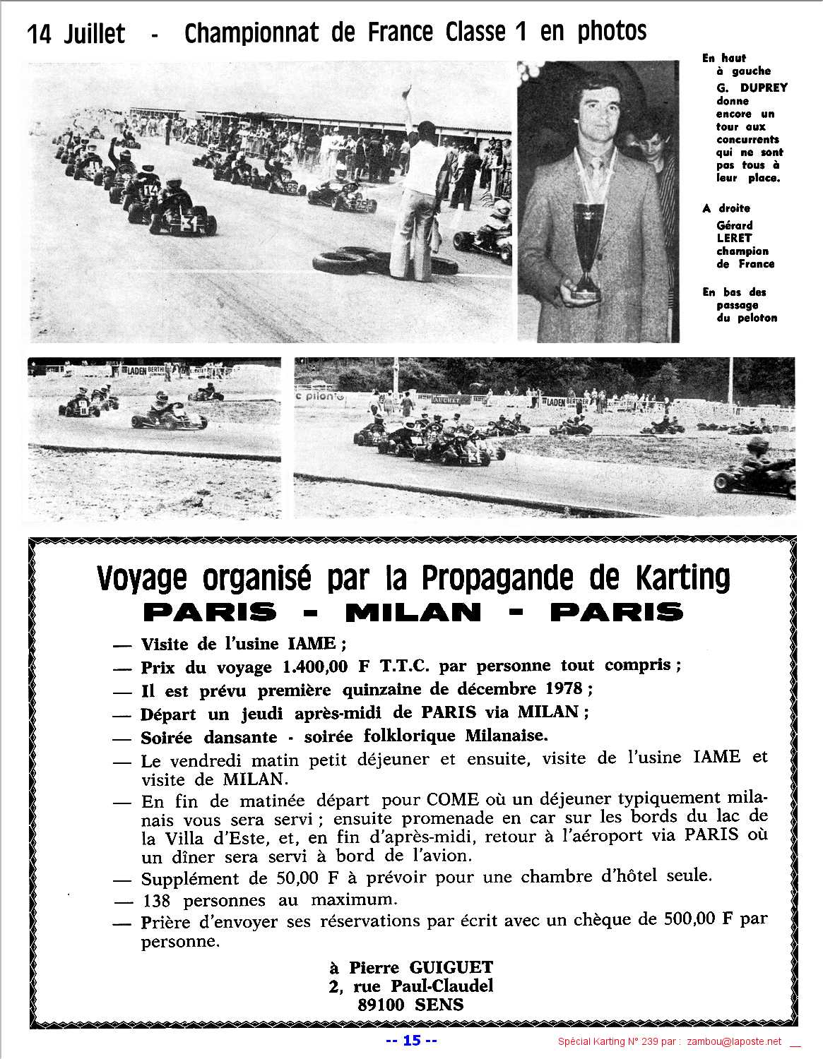 Kart1978SPK239P15