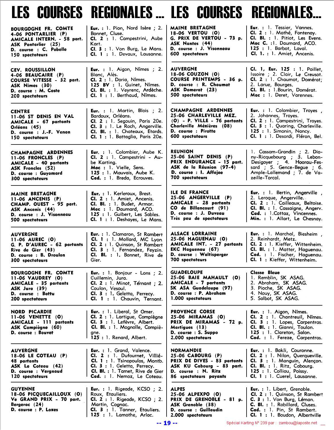 Kart1978SPK239P19