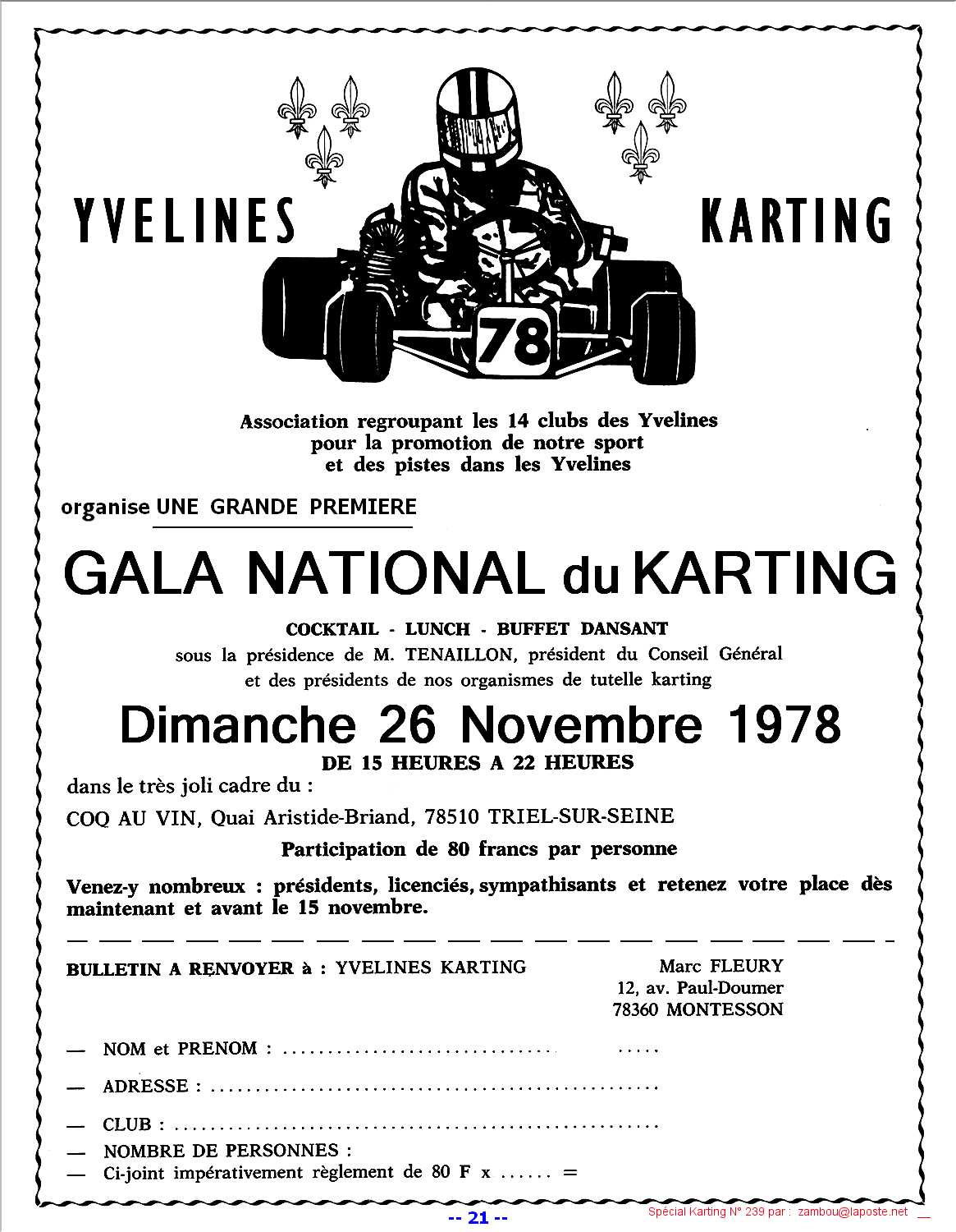 Kart1978SPK239P21
