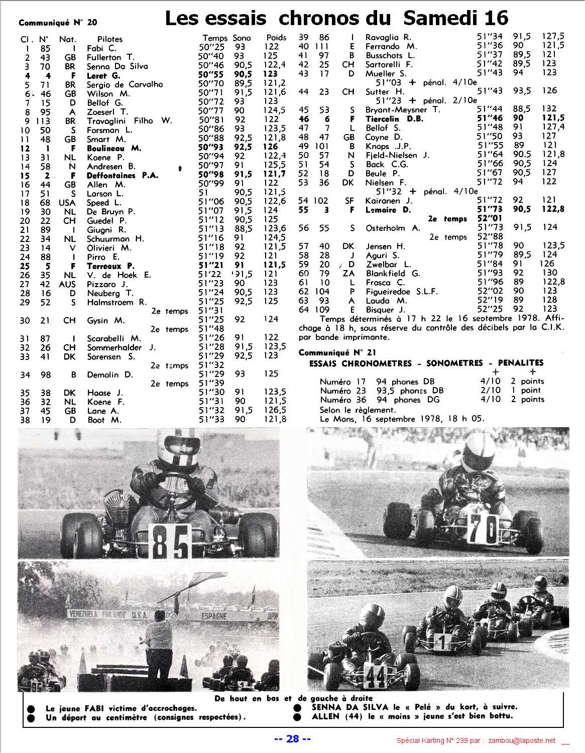 Kart1978SPK239P28