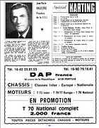 Dcembre 1978 page:02