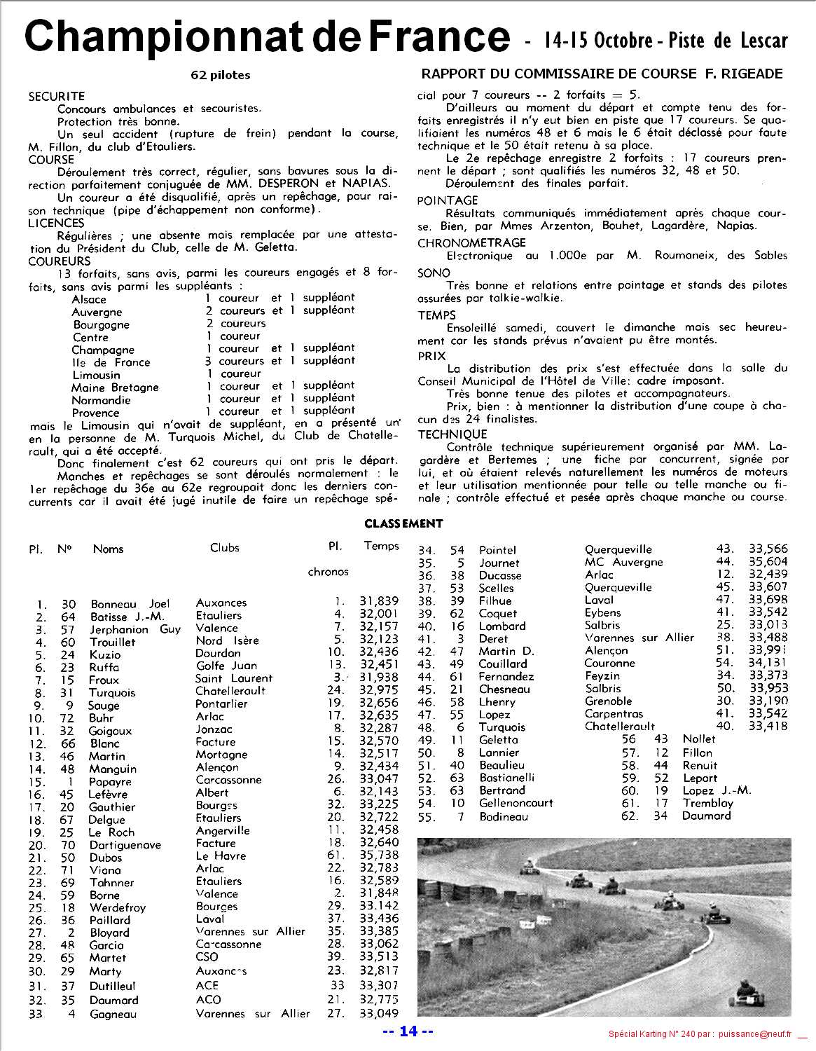 Kart1978SPK240P14