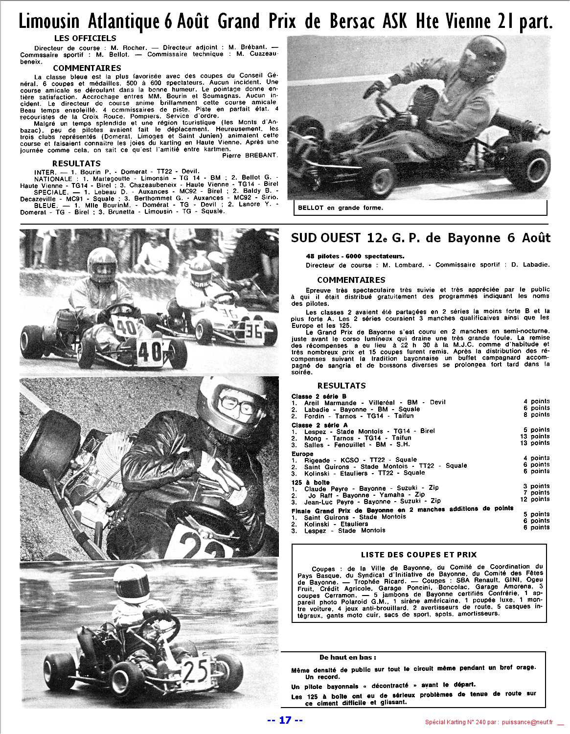 Kart1978SPK240P17
