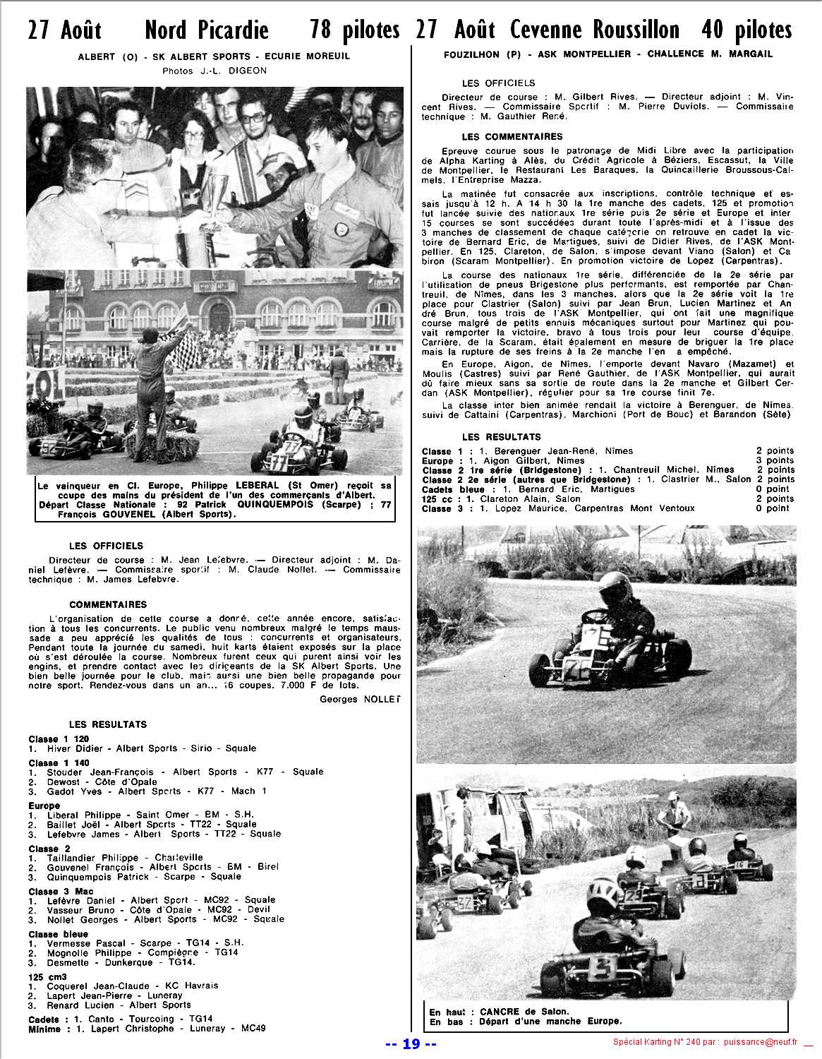 Kart1978SPK240P19