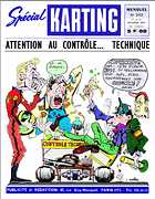 Fvrier 1979 page: 01
