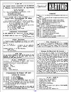 Fvrier 1979 page: 02