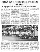 Fvrier 1979 page: 03