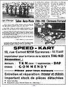 Fvrier 1979 page: 04