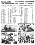 Fvrier 1979 page: 05