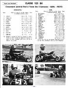 Fvrier 1979 page: 06